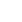 24h-Support