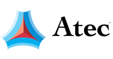 Atec, Inc.