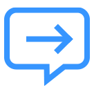 Automatisierte Antworten für Ihr Kundensupport-Team erstellen