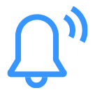 Kunden über Änderungen der E-Mail-Adressen in Ihrer Organisation benachrichtigen