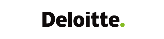 Ausgezeichnet von Deloitte.