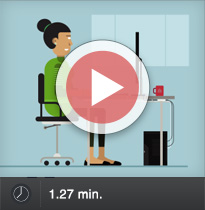 Dieses kurze Video zeigt, wie wichtig es ist, dass Sie Ihre SharePoint Online-Daten sichern.