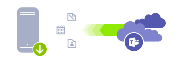 Examples backup 5