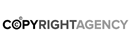Copyright Agency