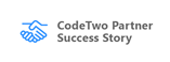 codetwo partner