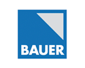 Bauer Verlagshaus GmbH