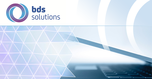 CodeTwo Exchange Migration | Fallstudie | BDS Solutions