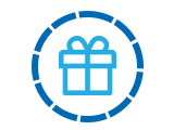 benefits of using CodeTwo