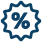 Reseller-Rabatte (bis zu 40%)
