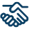 Dedizierter Key Account Manager