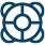 Interner Support (24/5 und an Wochenenden) per E-Mail, Telefon und Online-Sitzungen