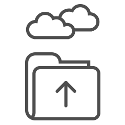 Migration to Microsoft 365