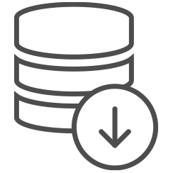 Microsoft 365 backup