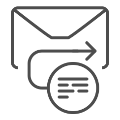 Microsoft 365 Autoresponder