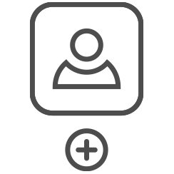 Microsoft 365 user photos