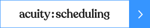 Acuity Scheduling button
