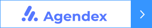 Agendex button