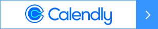 Calendly button