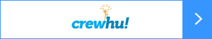 Button CrewHu color