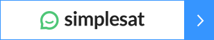 Button Simplesat logo