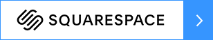Squarespace button