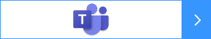 Teams button