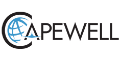 Capewell Aerial Systems