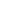 Kundenkreis ausbauen
