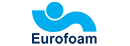 Eurofoam Group