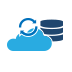 Vereinfachung und Automatisierung der Postfachmigration zwischen Exchange und Office 365 in beide Richtungen.
