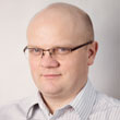 CodeTwo-Leitung Jarek B