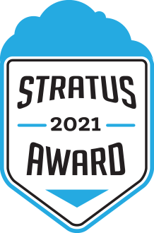 2021 Stratus Awards