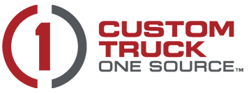 Esig 365 Customer Story - CTOS logo