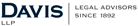 Davis LLP