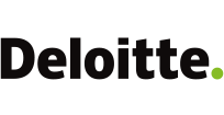 Auszeichnungen – Anerkennung im Deloitte Technology Fast 50