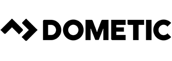 Atec, Inc.