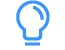 WISSENSBANK