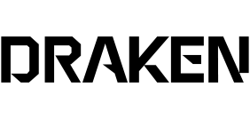 Draken Europe
