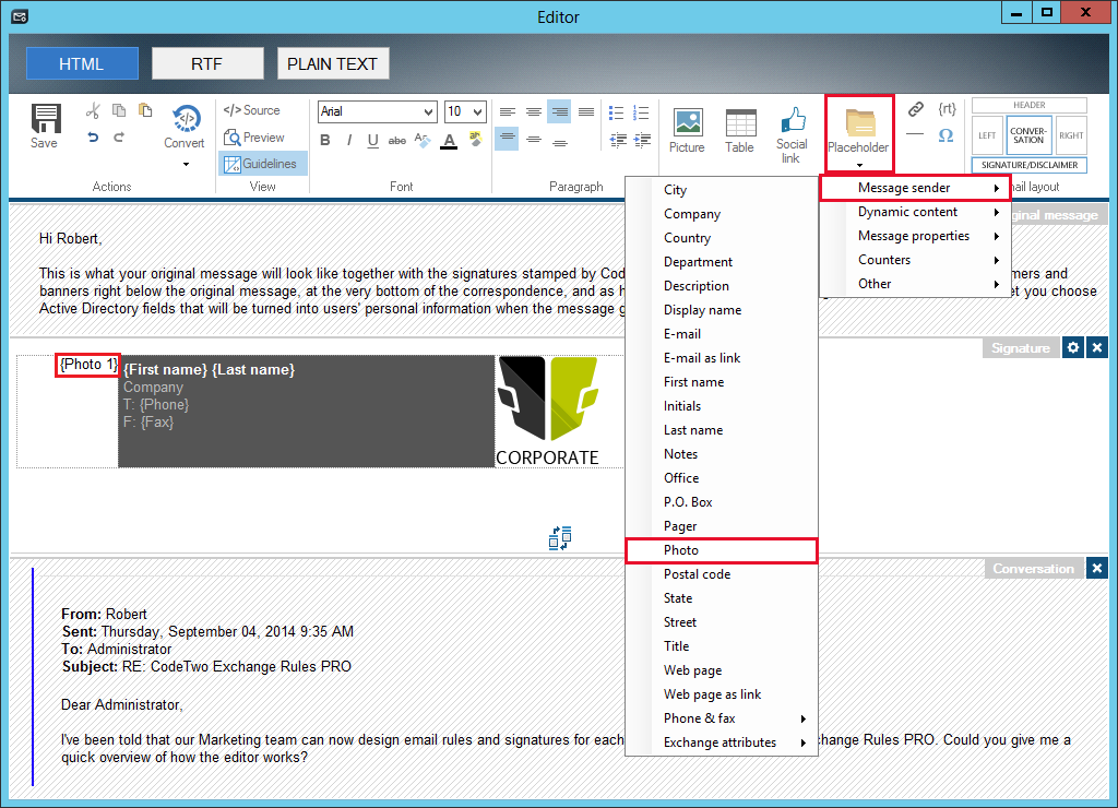 free photo editor add clipart - photo #37