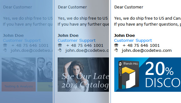 E-Mail-Marketing
