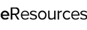 eResources LLC