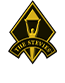 Gold 2023 Stevie Winner header badge