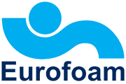 Eurofoam Group