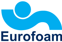 Eurofoam Group