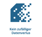 Office 365 Migration security kein zufälliger Datenverlust