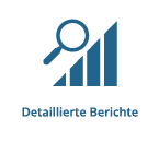 Exchange Migration security detaillierte Berichte