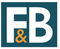 F & B Law