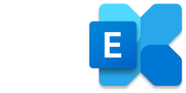E-Mail-Signaturen zentral&nbsp;verwalten