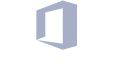 Exchange-to-Office 365 Migration