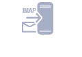 Migration von IBM Notes, Google Workspace o. Ä. zu Exchange